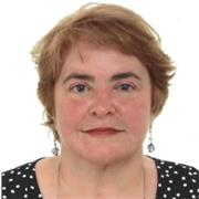 Profesora de Química para todos los niveles, ESO, bachillerato y universidad